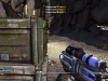 You won't ever find two identical weapons.